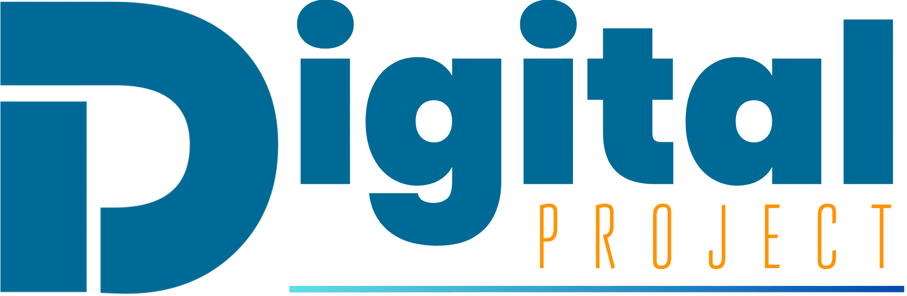 Idigital Project